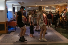 St.Moritz2019_Periode2_0629