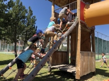 St.Moritz2019_Periode2_0639