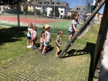 St.Moritz2019_Periode2_0640