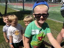 St.Moritz2019_Periode2_0641