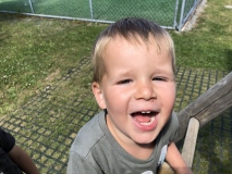 St.Moritz2019_Periode2_0642