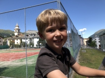 St.Moritz2019_Periode2_0643