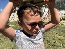 St.Moritz2019_Periode2_0644