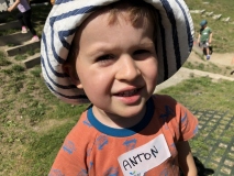 St.Moritz2019_Periode2_0645