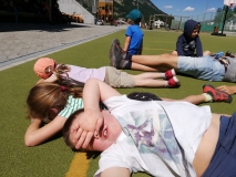 St.Moritz2019_Periode2_0646