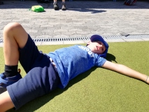 St.Moritz2019_Periode2_0647