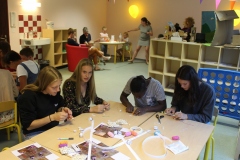 St.Moritz2019_Periode2_0665