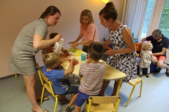 St.Moritz2019_Periode2_0666