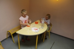 St.Moritz2019_Periode2_0667