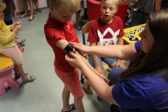 St.Moritz2019_Periode2_0668