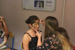 St.Moritz2019_Periode2_0670