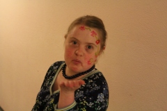 St.Moritz2019_Periode2_0671