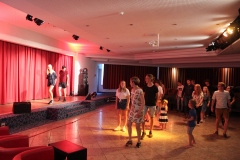 St.Moritz2019_Periode2_0672