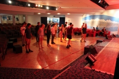 St.Moritz2019_Periode2_0673