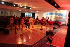 St.Moritz2019_Periode2_0674