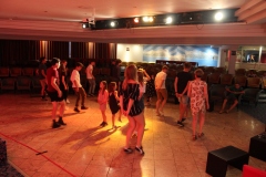 St.Moritz2019_Periode2_0675