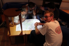 St.Moritz2019_Periode2_0676