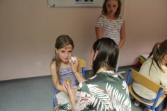 St.Moritz2019_Periode2_0677