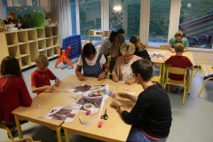 St.Moritz2019_Periode2_0678