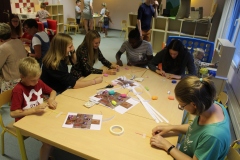 St.Moritz2019_Periode2_0679