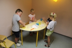 St.Moritz2019_Periode2_0680