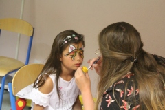 St.Moritz2019_Periode2_0681