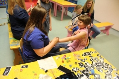 St.Moritz2019_Periode2_0682