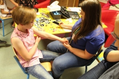 St.Moritz2019_Periode2_0683