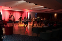 St.Moritz2019_Periode2_0684