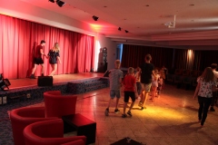 St.Moritz2019_Periode2_0685