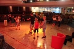 St.Moritz2019_Periode2_0686