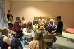 St.Moritz2019_Periode2_0687