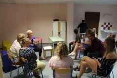 St.Moritz2019_Periode2_0688