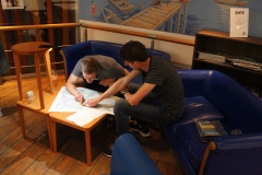 St.Moritz2019_Periode2_0689