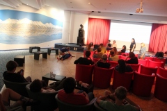 St.Moritz2019_Periode2_0690