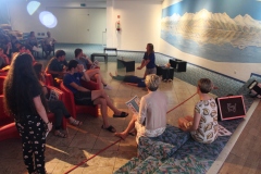 St.Moritz2019_Periode2_0691