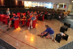 St.Moritz2019_Periode2_0692