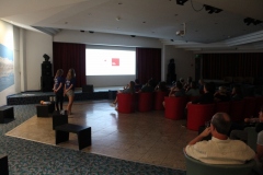 St.Moritz2019_Periode2_0693