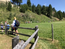 St.Moritz2019_Periode2_0694