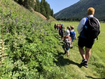 St.Moritz2019_Periode2_0695