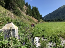 St.Moritz2019_Periode2_0696