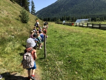 St.Moritz2019_Periode2_0697