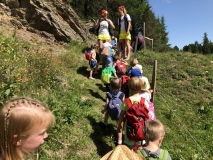 St.Moritz2019_Periode2_0698