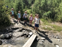 St.Moritz2019_Periode2_0699