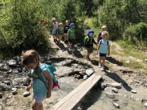 St.Moritz2019_Periode2_0700