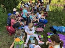 St.Moritz2019_Periode2_0701