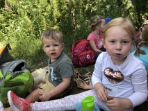 St.Moritz2019_Periode2_0702