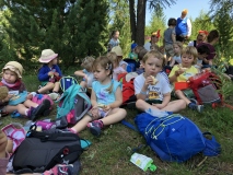 St.Moritz2019_Periode2_0703