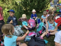 St.Moritz2019_Periode2_0704