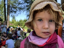 St.Moritz2019_Periode2_0705